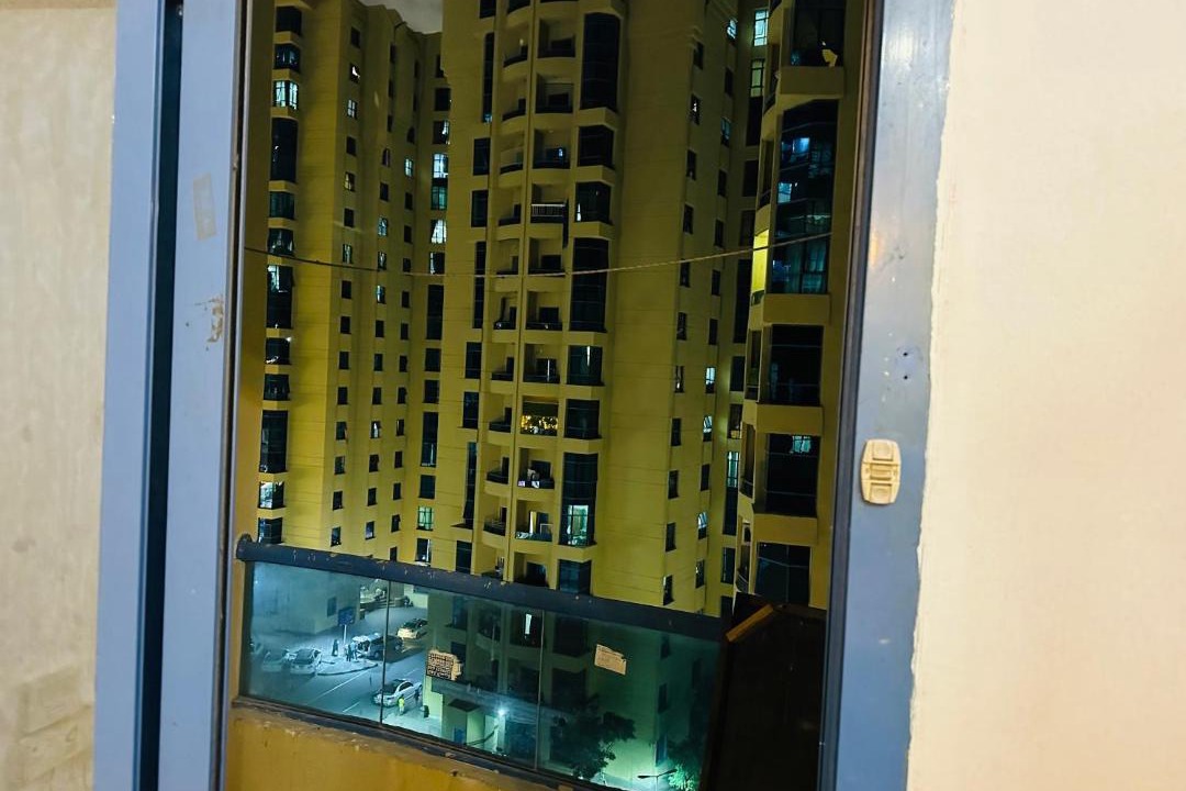 Photo of Others in Ajman