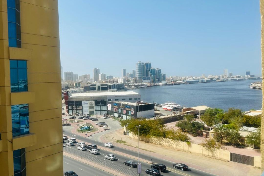 Photo of Others in Ajman