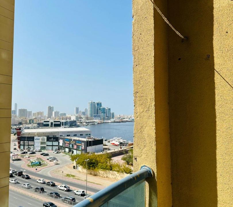 Photo of Others in Ajman