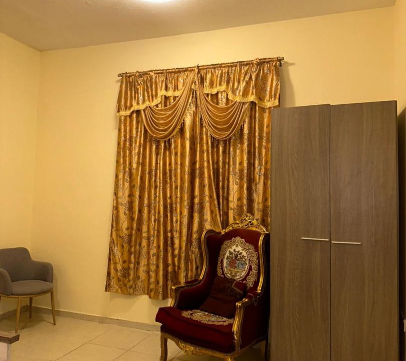 Photo of Others in Ajman