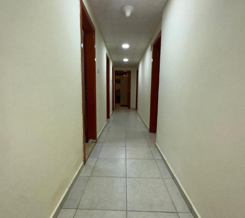 Photo of Others in Ajman