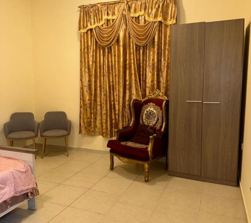 Photo of Others in Ajman