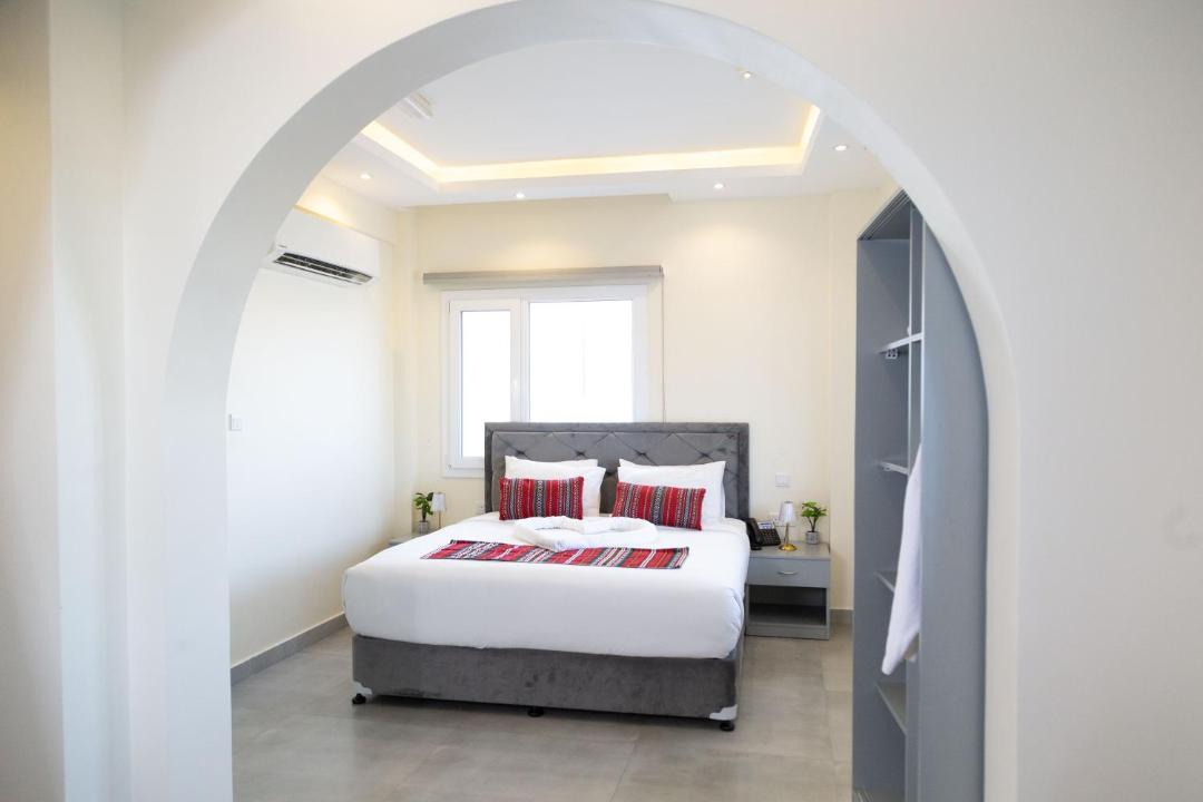 Photo of Bedroom in Muttrah