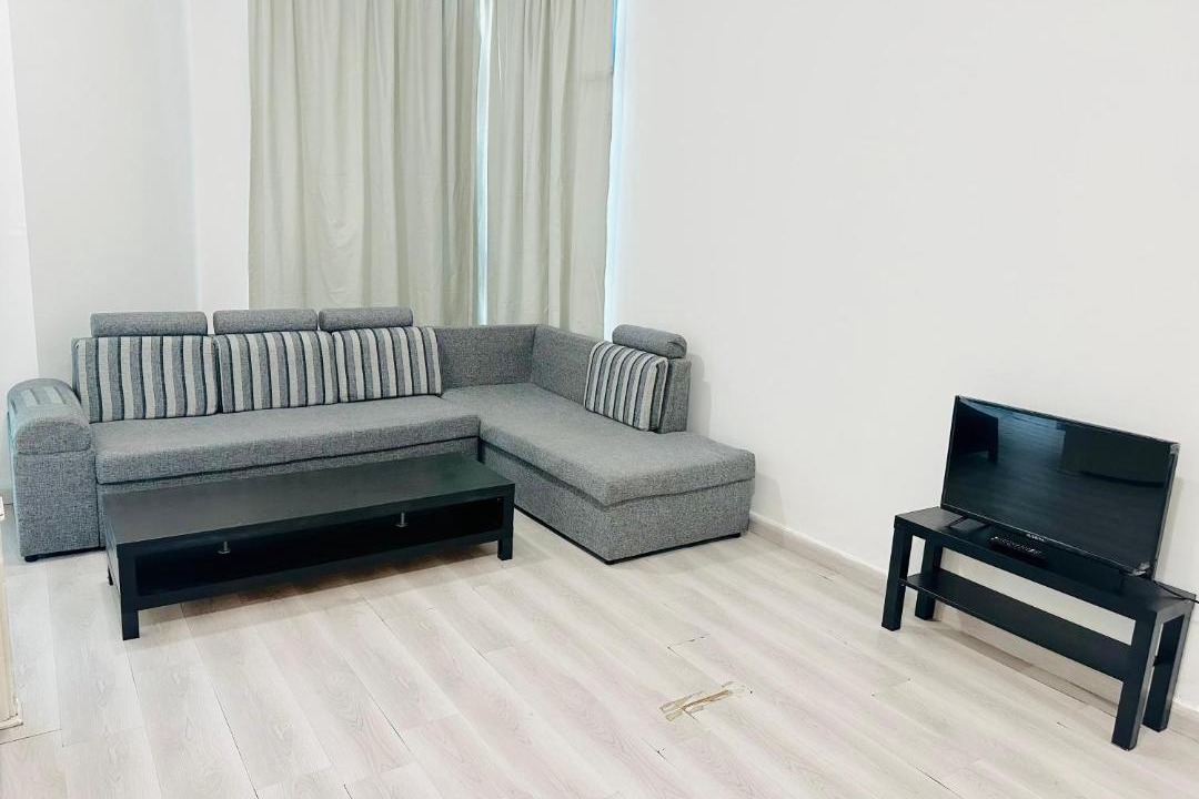 Photo of Others in Ajman