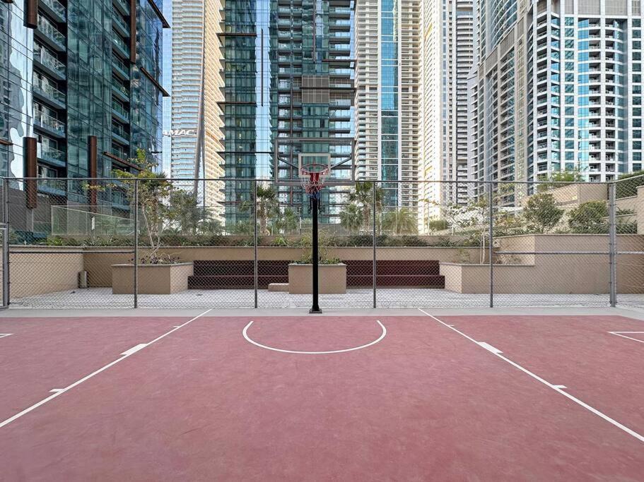 Photo of Others in Dubai Marina