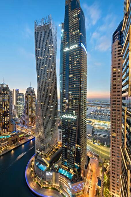 Photo of Others in Dubai Marina