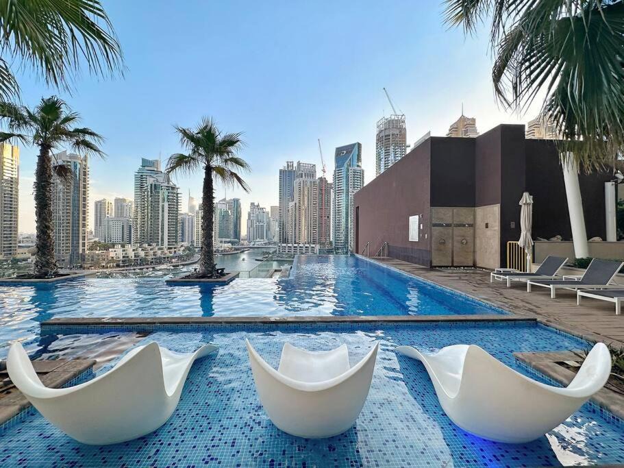 Photo of Others in Dubai Marina