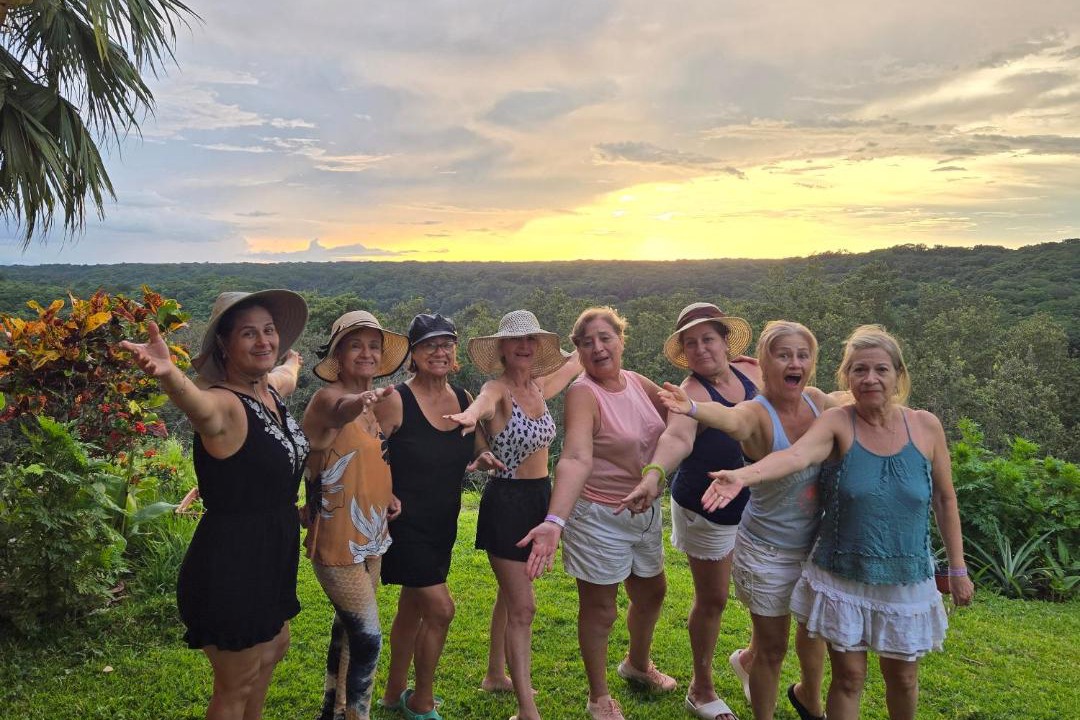 Photo of Others in Mogote de Bagaces