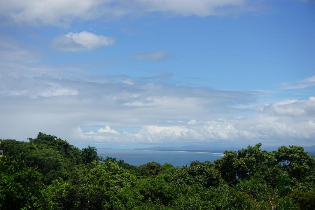Photo of Others in El Cerro