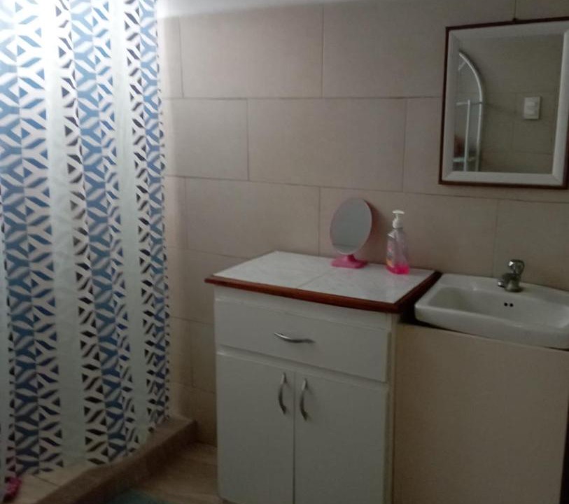 Photo of Bathroom in Puntarenas