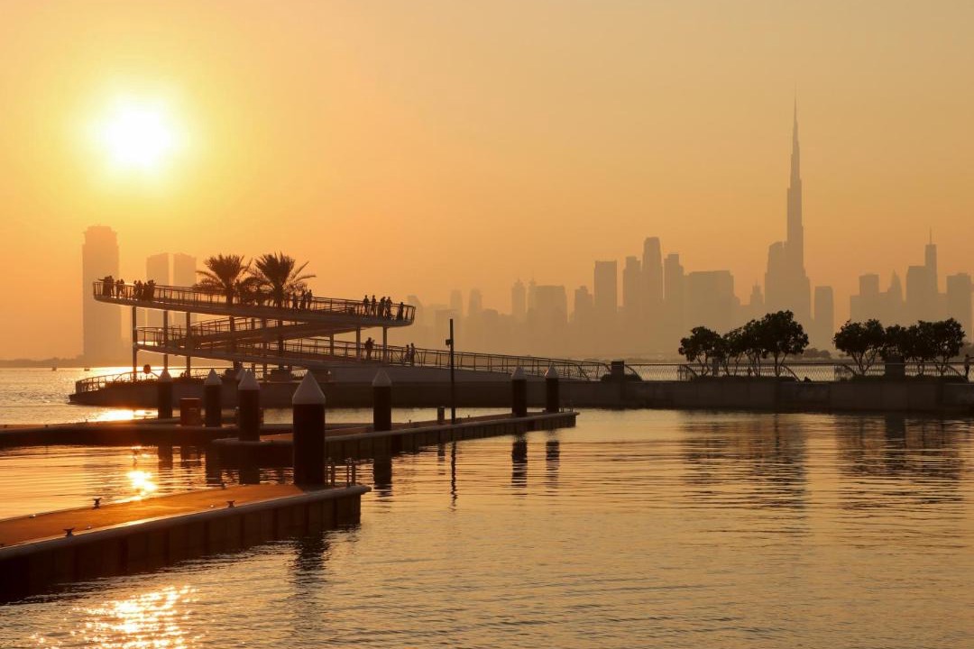 Photo of Others in Dubai