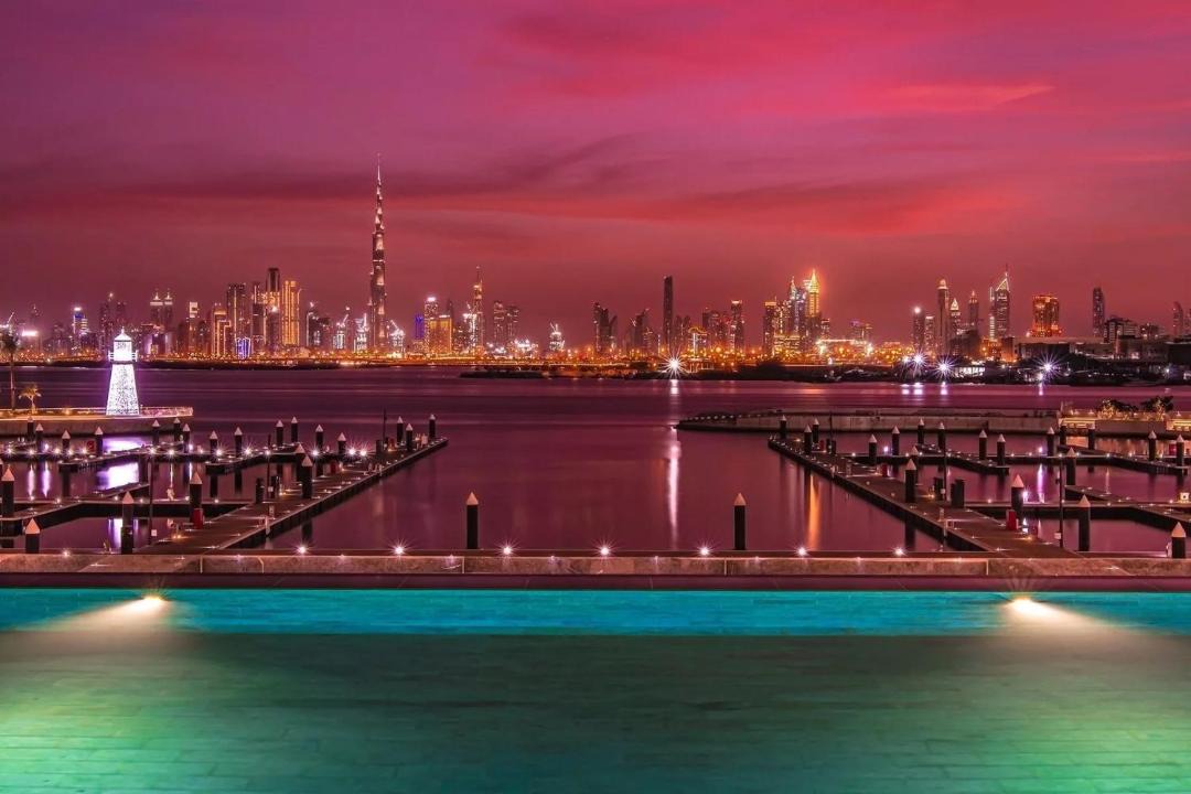 Photo of Others in Dubai