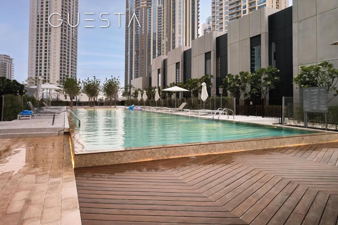 Photo of Others in Dubai