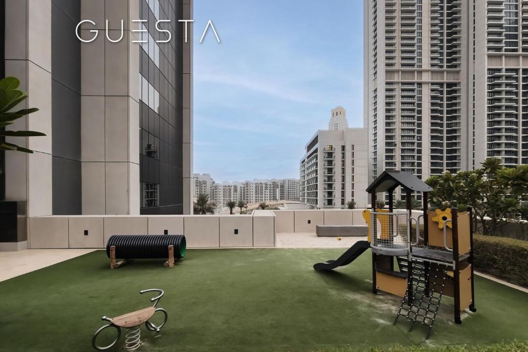Photo of Others in Dubai