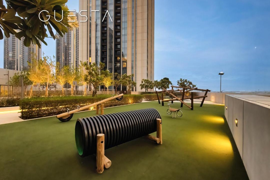 Photo of Others in Dubai