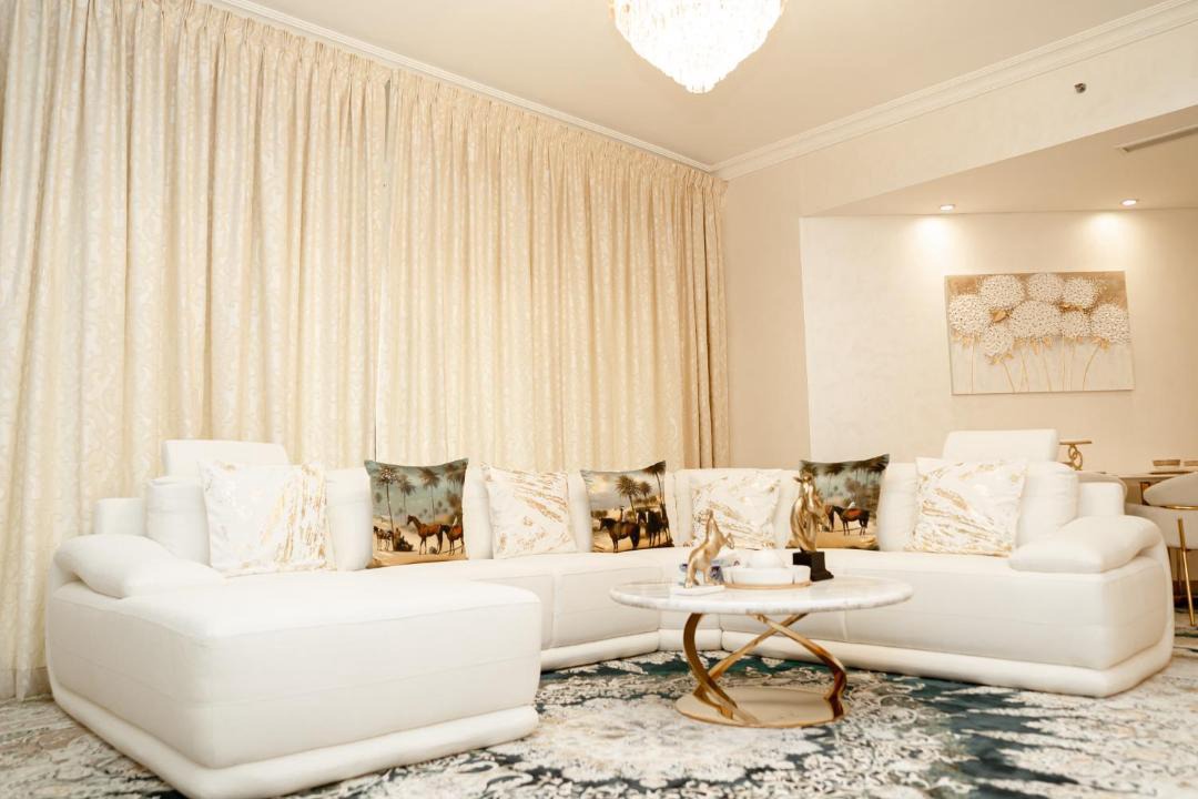 Photo of Others in Palm Jumeirah
