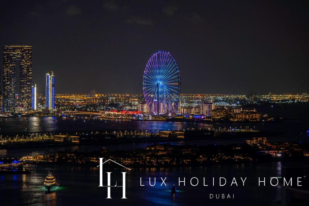Photo of Others in Palm Jumeirah