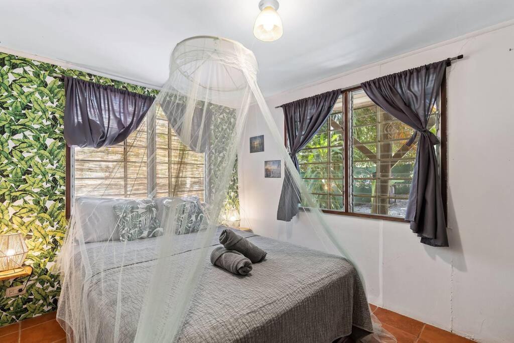Photo of Bedroom in Matapalo