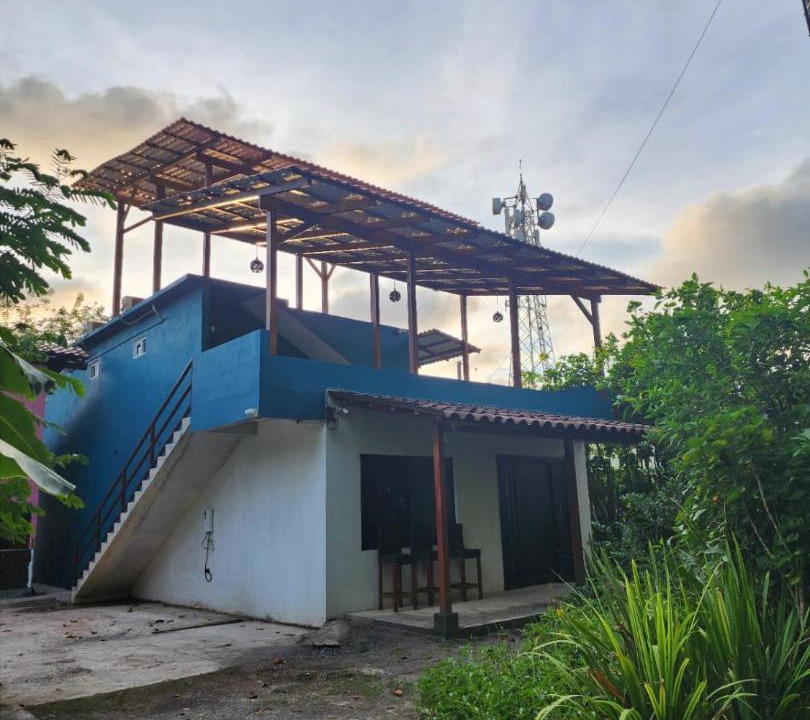 Photo of Others in Tortuguero