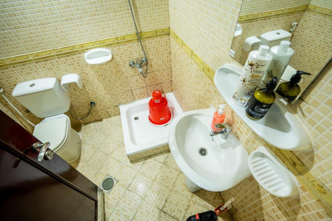 Photo of Others in Mussafah
