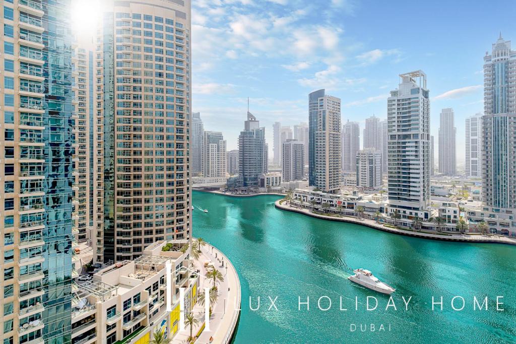 Photo of Others in Jumeirah Beach Residence