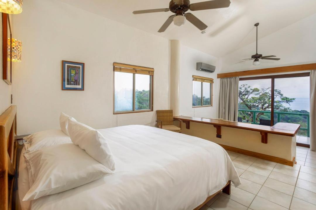 Photo of Others in Manuel Antonio