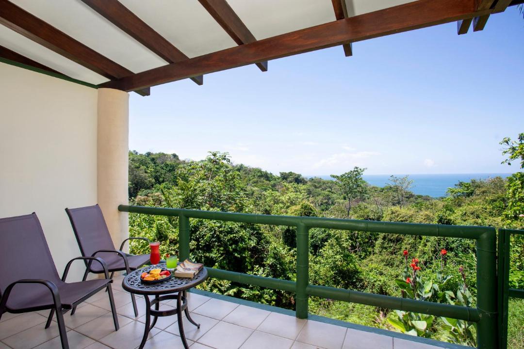 Photo of Others in Manuel Antonio