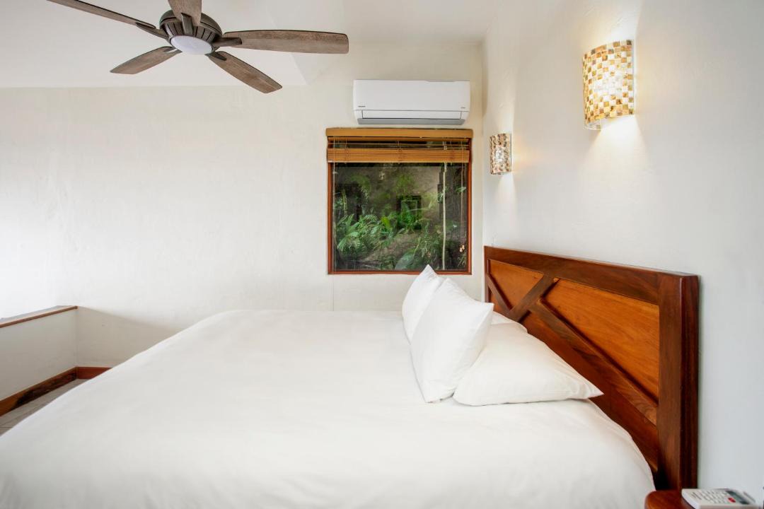 Photo of Others in Manuel Antonio