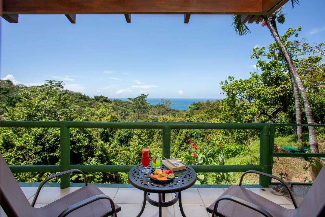 Photo of Others in Manuel Antonio