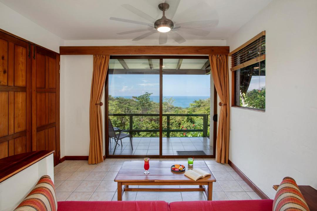 Photo of Others in Manuel Antonio
