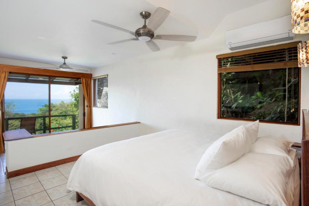 Photo of Others in Manuel Antonio