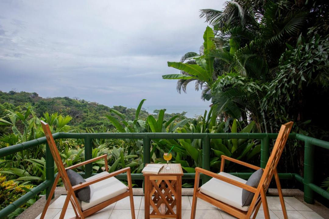 Photo of Others in Manuel Antonio