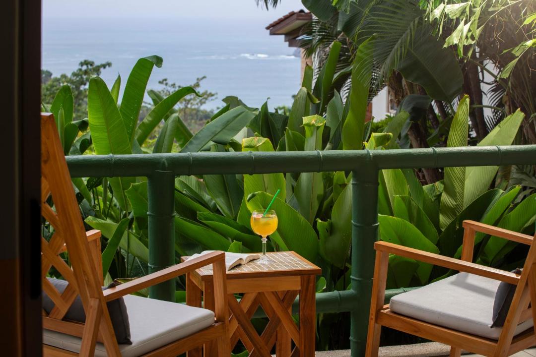 Photo of Others in Manuel Antonio