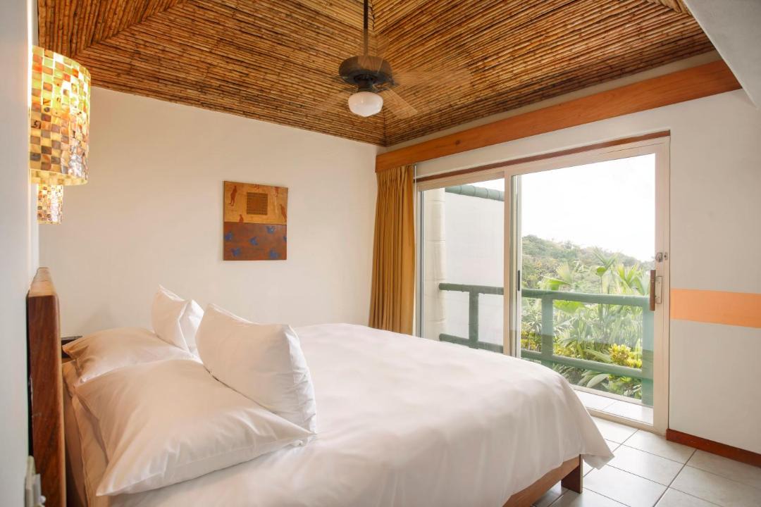 Photo of Others in Manuel Antonio