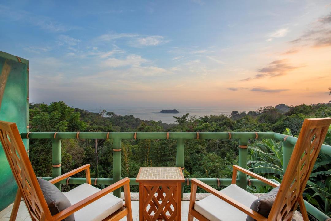 Photo of Others in Manuel Antonio