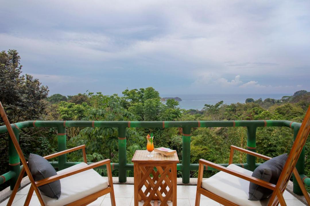 Photo of Others in Manuel Antonio