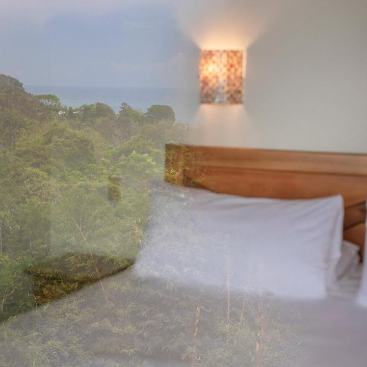 Photo of Others in Manuel Antonio
