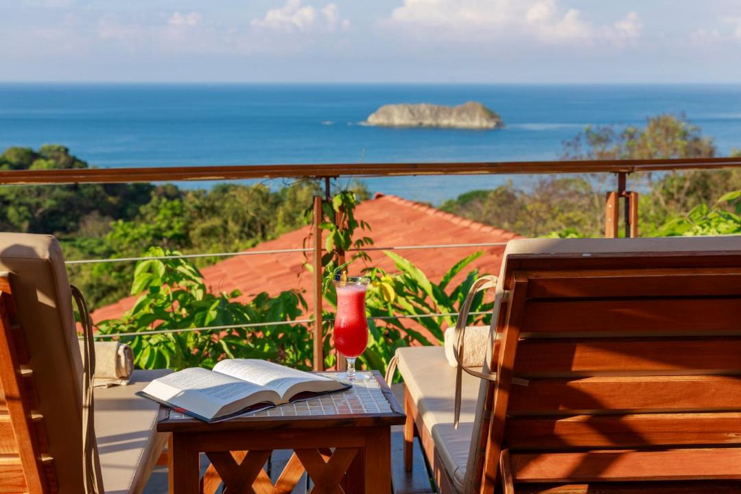 Photo of Others in Manuel Antonio