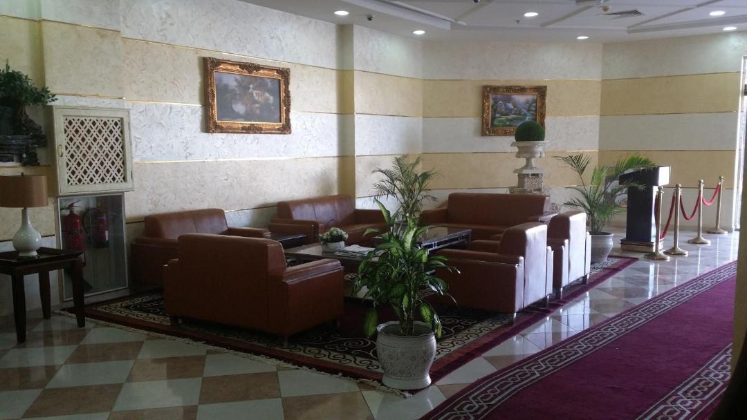 Photo of Others in Buraimi