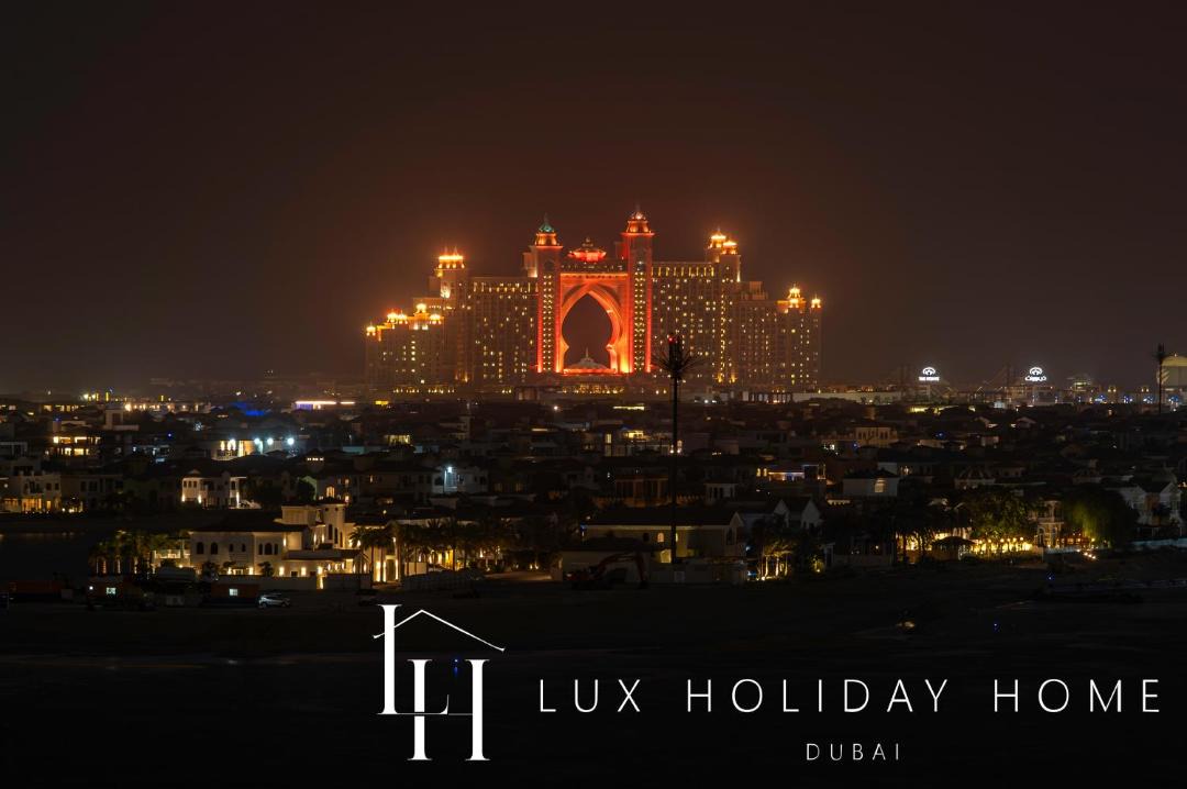 Photo of Others in Palm Jumeirah