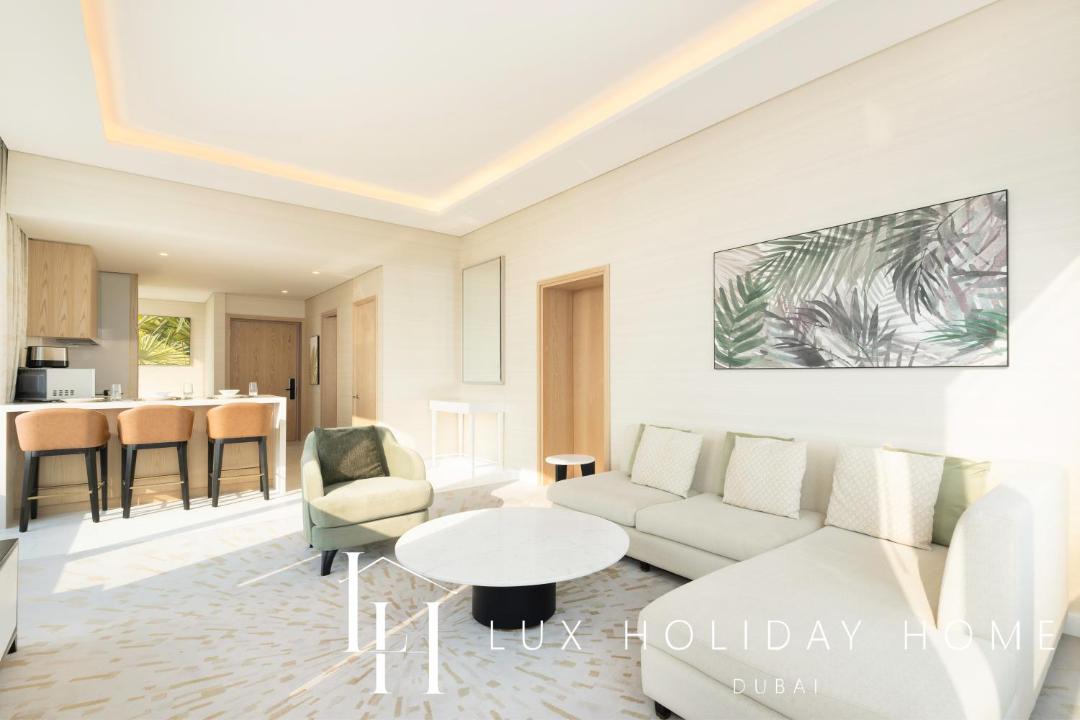 Photo of Others in Palm Jumeirah