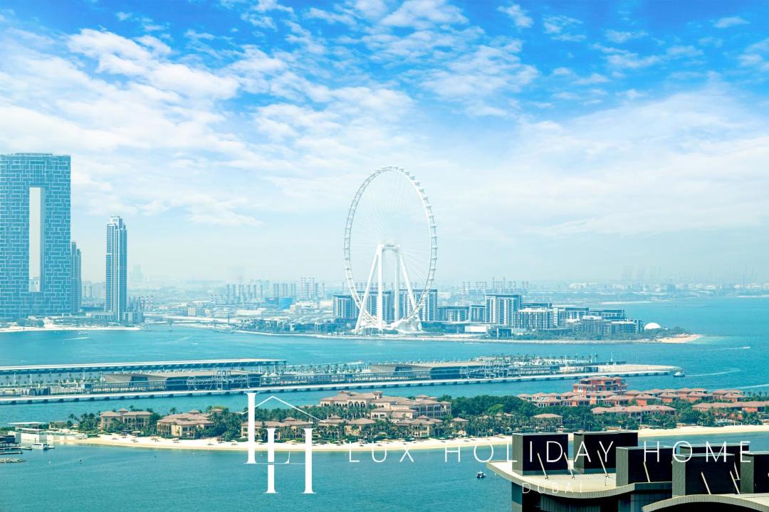 Photo of Others in Palm Jumeirah