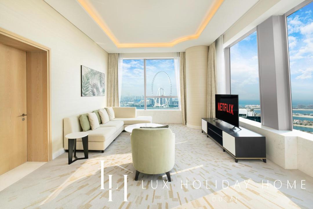 Photo of Others in Palm Jumeirah