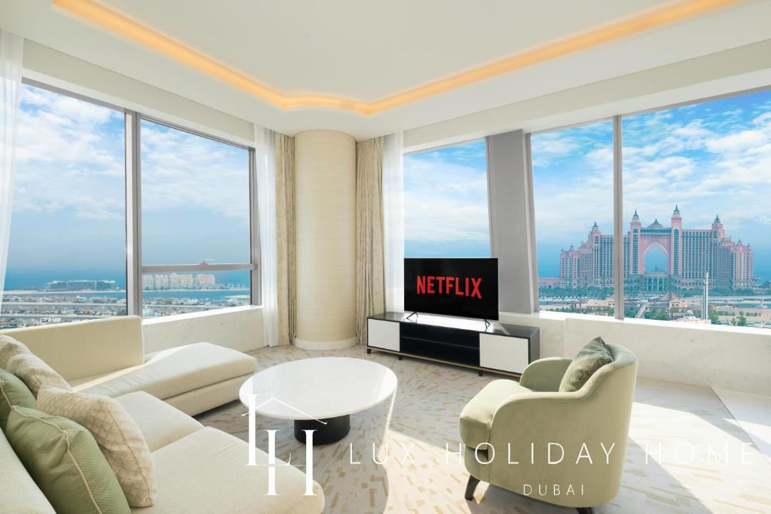 Photo of Others in Palm Jumeirah
