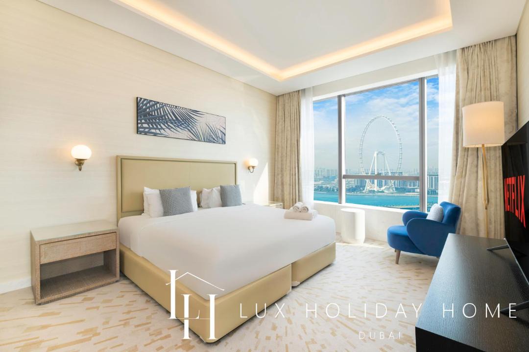 Photo of Others in Palm Jumeirah