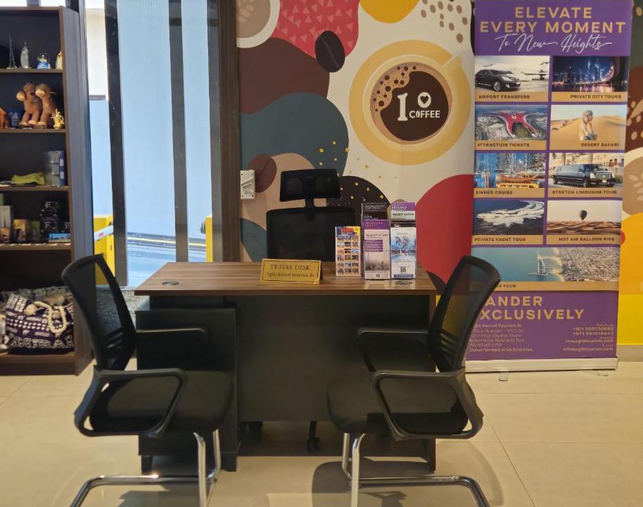 Photo of Others in Jadaf