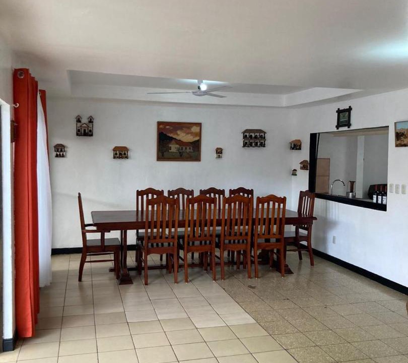 Photo of Others in La Guaria