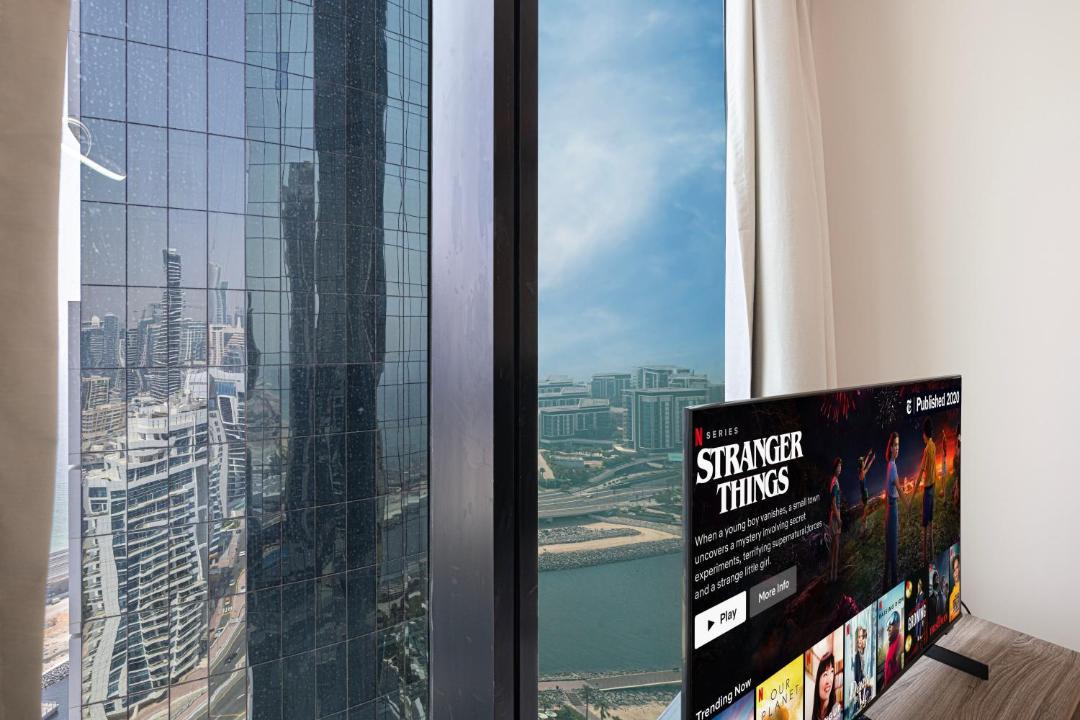 Photo of Others in Jumeirah Beach Residence