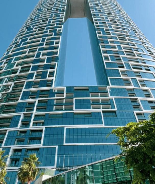 Photo of Others in Jumeirah Beach Residence