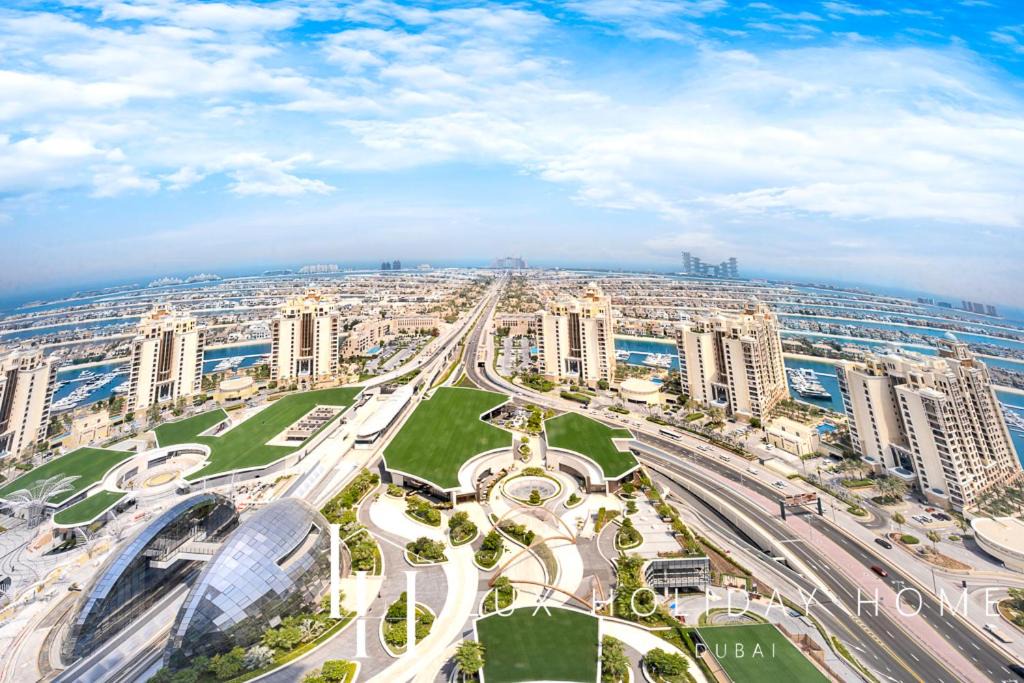 Photo of Others in Palm Jumeirah